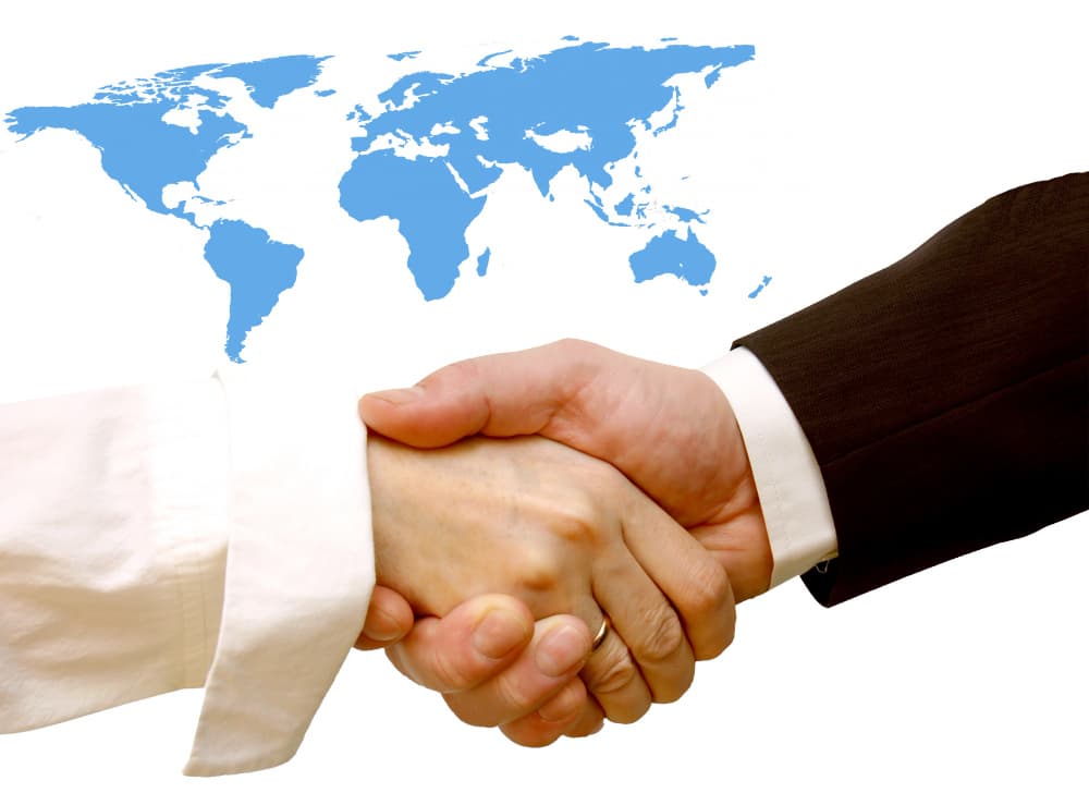 Our Services