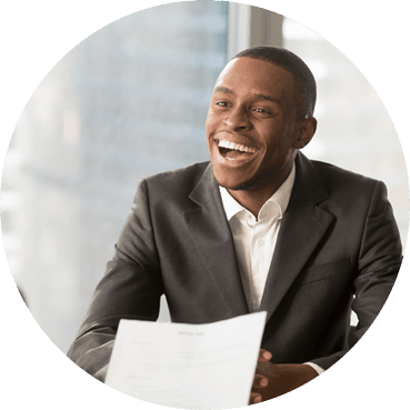 HR Provisioning