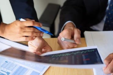 Employee Engagement & Retention