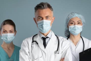 Employee Benefits Administration