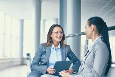 Short-Term and Long-Term HR Provisioning