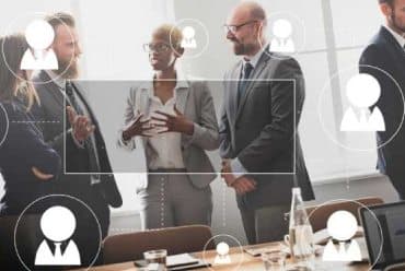 Employee Engagement & Retention