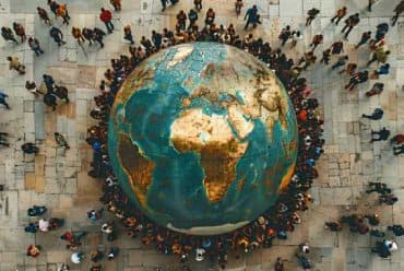 Employee Engagement & Retention