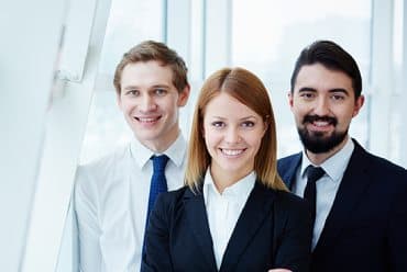 Employee Benefits Administration