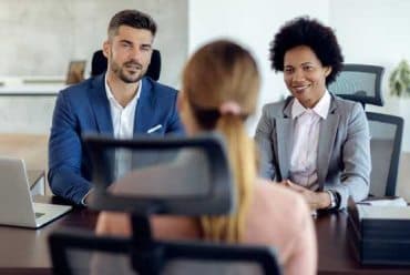 Employee Engagement & Retention