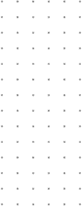 about-us