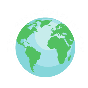 main-logo
